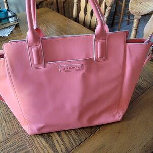 Vera Bradley Bag